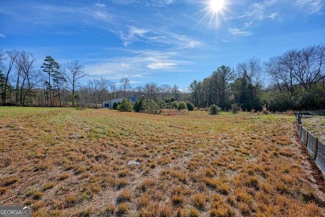 544 Sardis Circle, Canton, GA 30114