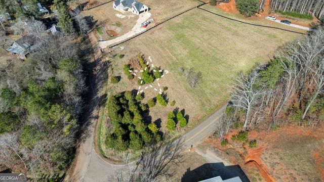 544 Sardis Circle, Canton, GA 30114