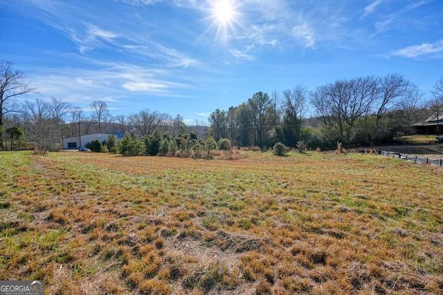 544 Sardis Circle, Canton, GA 30114