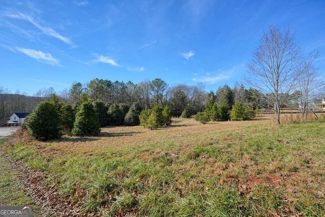 544 Sardis Circle, Canton, GA 30114