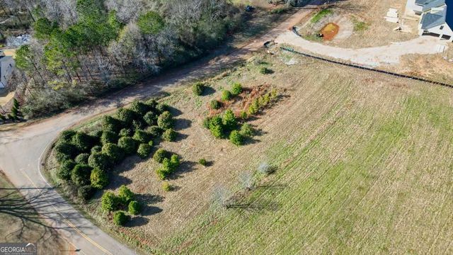 544 Sardis Circle, Canton, GA 30114