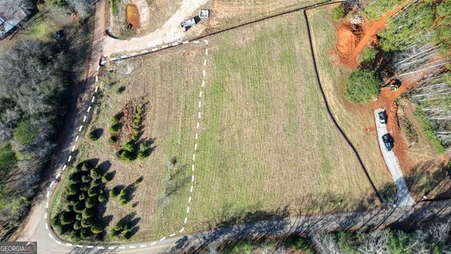 544 Sardis Circle, Canton, GA 30114