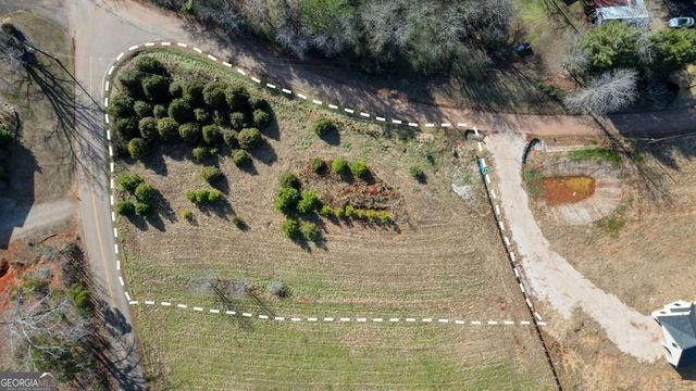 544 Sardis Circle, Canton, GA 30114