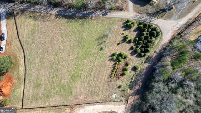 544 Sardis Circle, Canton, GA 30114