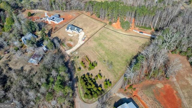 544 Sardis Circle, Canton, GA 30114