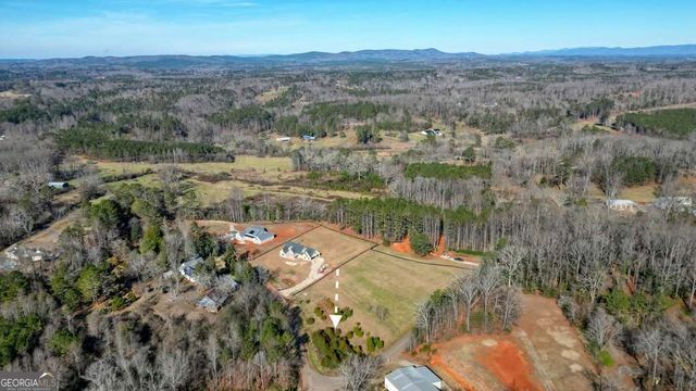 544 Sardis Circle, Canton, GA 30114