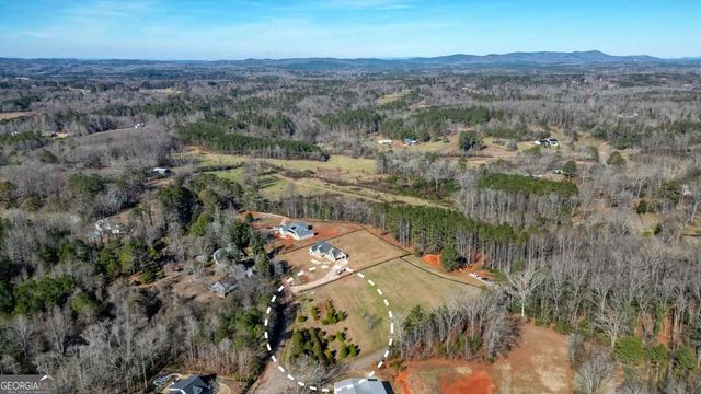 544 Sardis Circle, Canton, GA 30114