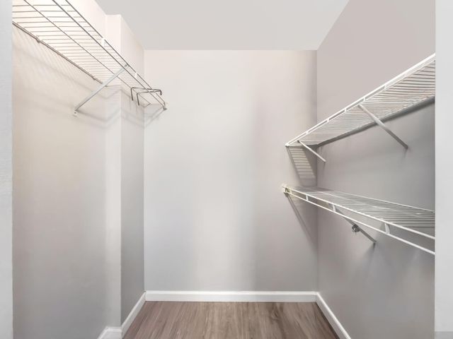 630 S Sapodilla Avenue 218, West Palm Beach, FL 33401