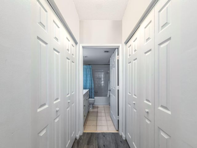 630 S Sapodilla Avenue 218, West Palm Beach, FL 33401