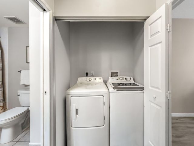 630 S Sapodilla Avenue 218, West Palm Beach, FL 33401