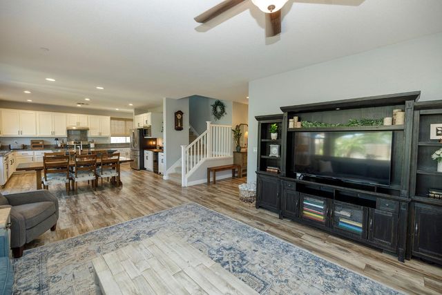 5224 Davina Way, Keyes, CA 95328