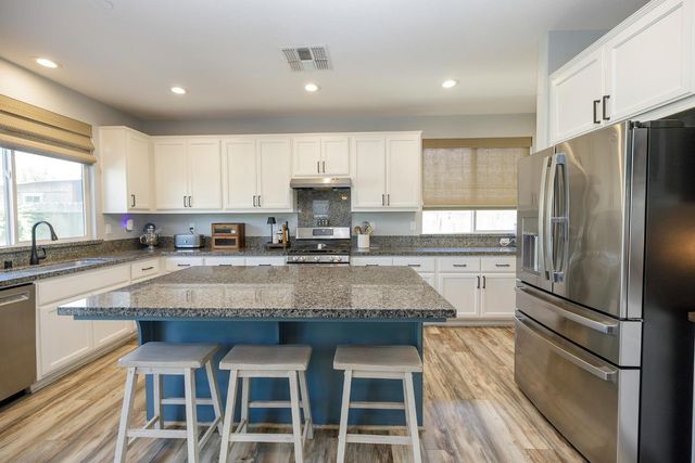 5224 Davina Way, Keyes, CA 95328