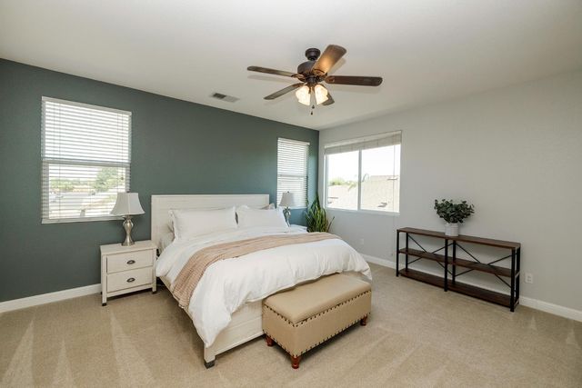 5224 Davina Way, Keyes, CA 95328