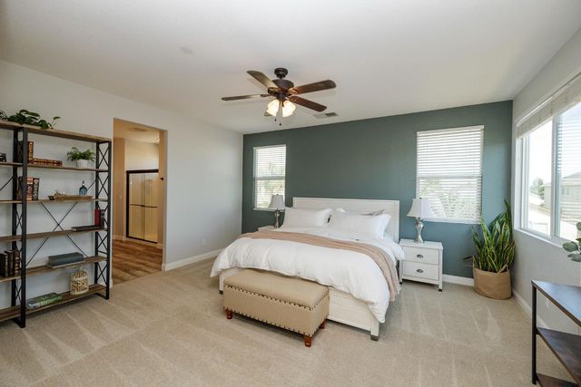 5224 Davina Way, Keyes, CA 95328