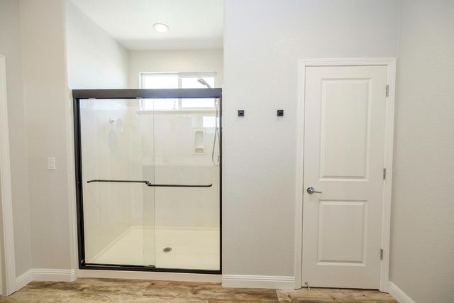 5224 Davina Way, Keyes, CA 95328