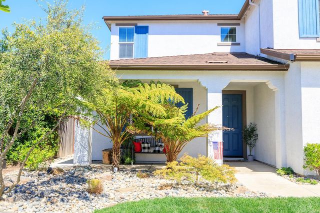 5224 Davina Way, Keyes, CA 95328