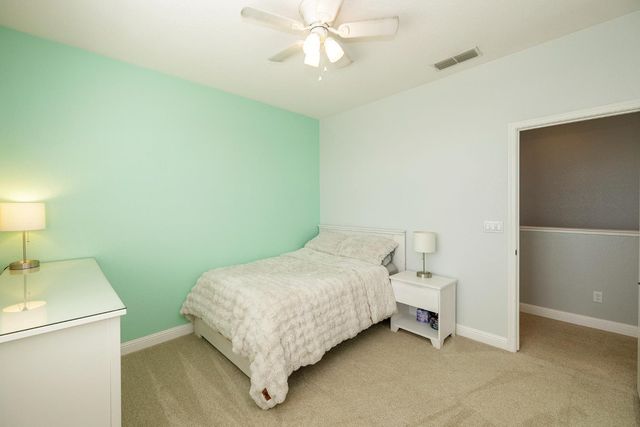 5224 Davina Way, Keyes, CA 95328