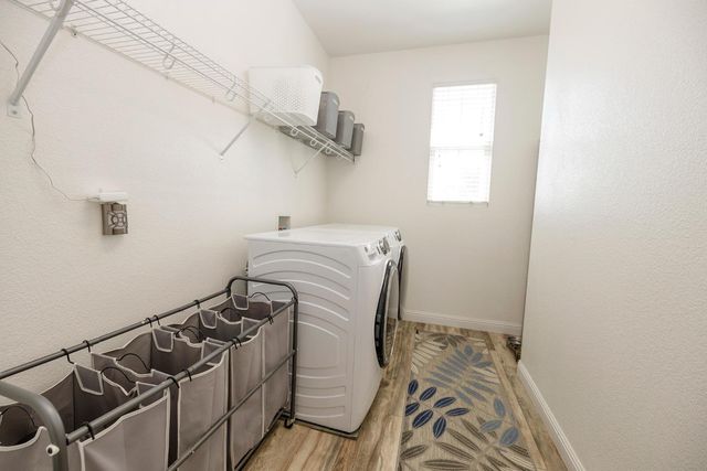 5224 Davina Way, Keyes, CA 95328