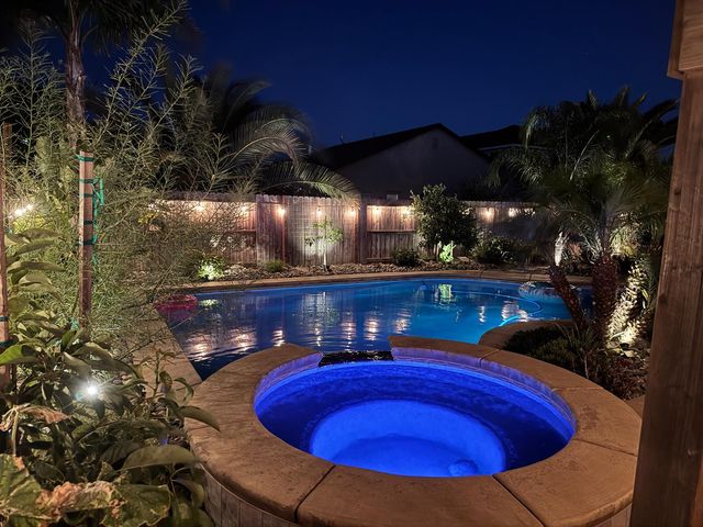 5224 Davina Way, Keyes, CA 95328
