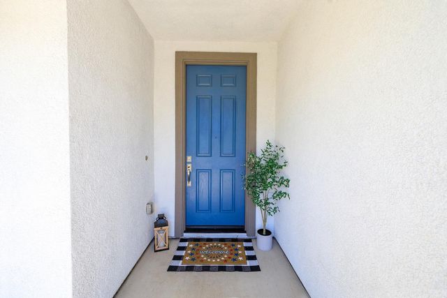 5224 Davina Way, Keyes, CA 95328