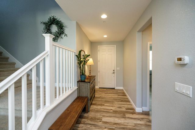5224 Davina Way, Keyes, CA 95328