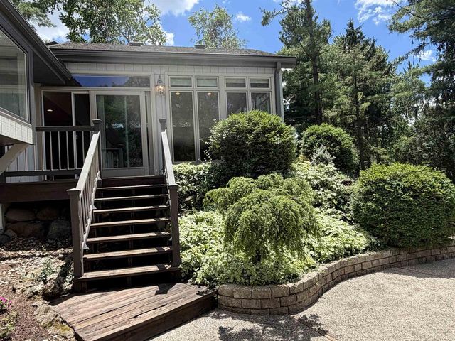 1308 Shirley Street, Middleton, WI 53562