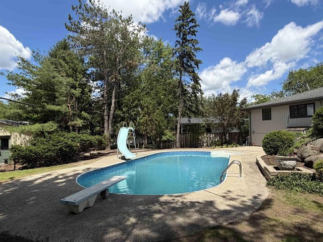 1308 Shirley Street, Middleton, WI 53562
