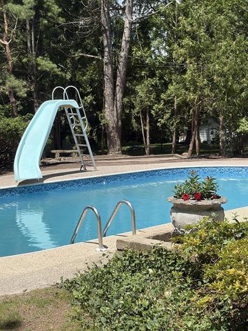 1308 Shirley Street, Middleton, WI 53562