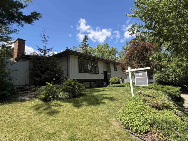1308 Shirley Street, Middleton, WI 53562