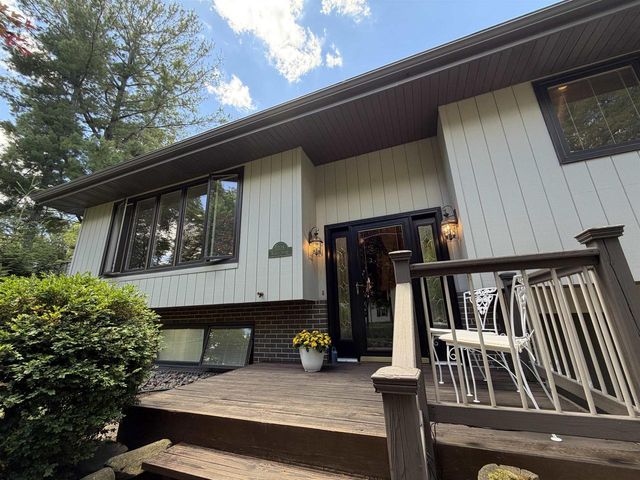 1308 Shirley Street, Middleton, WI 53562