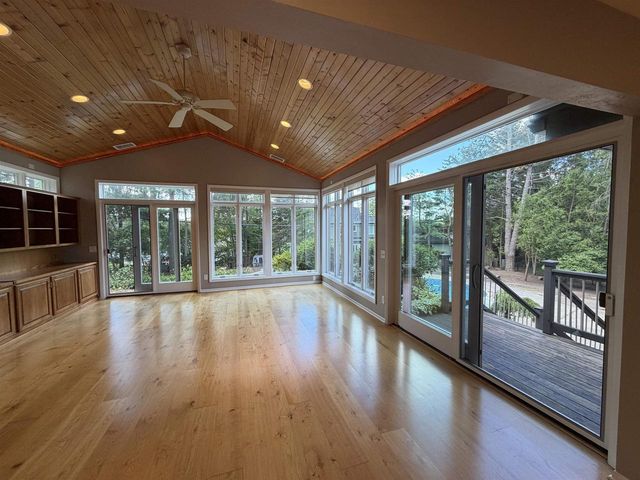 1308 Shirley Street, Middleton, WI 53562