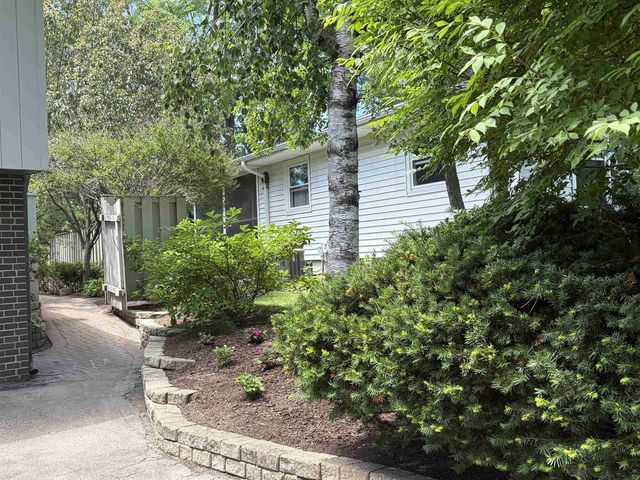 1308 Shirley Street, Middleton, WI 53562