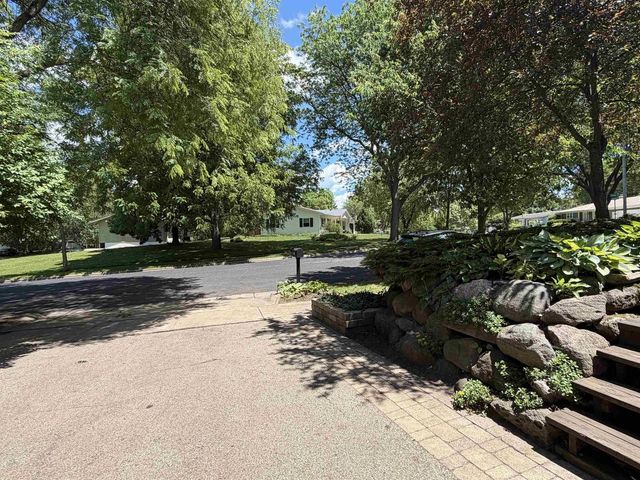 1308 Shirley Street, Middleton, WI 53562