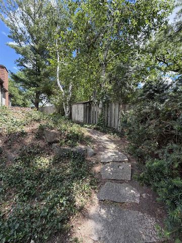 1308 Shirley Street, Middleton, WI 53562