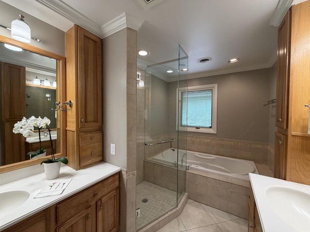 1308 Shirley Street, Middleton, WI 53562