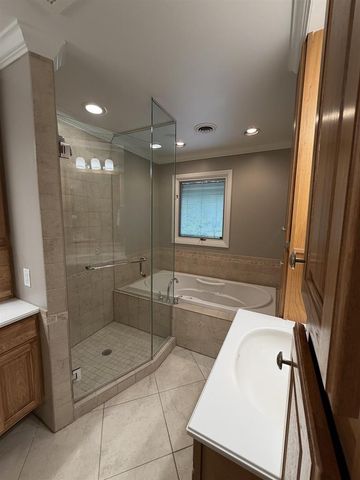 1308 Shirley Street, Middleton, WI 53562
