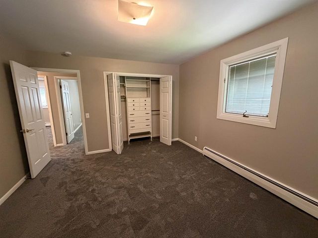 1308 Shirley Street, Middleton, WI 53562