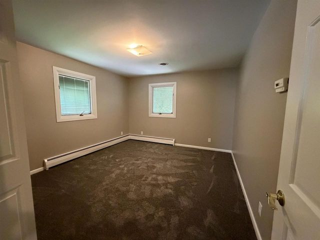 1308 Shirley Street, Middleton, WI 53562