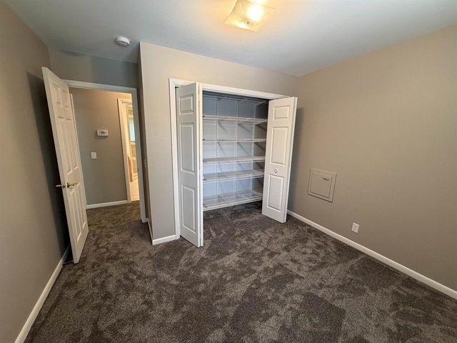 1308 Shirley Street, Middleton, WI 53562