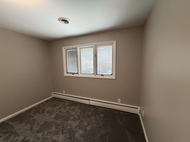 1308 Shirley Street, Middleton, WI 53562