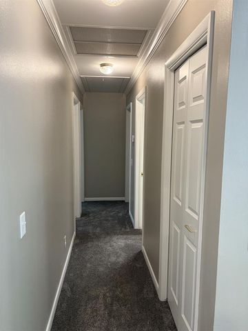 1308 Shirley Street, Middleton, WI 53562