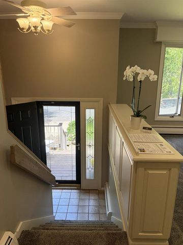 1308 Shirley Street, Middleton, WI 53562
