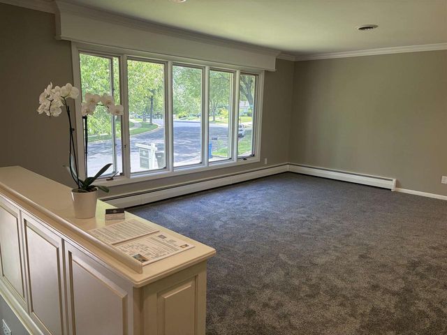 1308 Shirley Street, Middleton, WI 53562