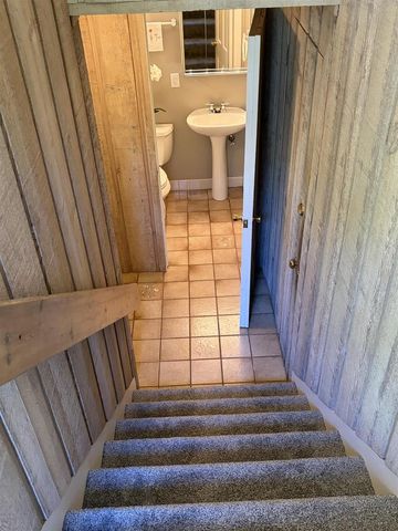 1308 Shirley Street, Middleton, WI 53562