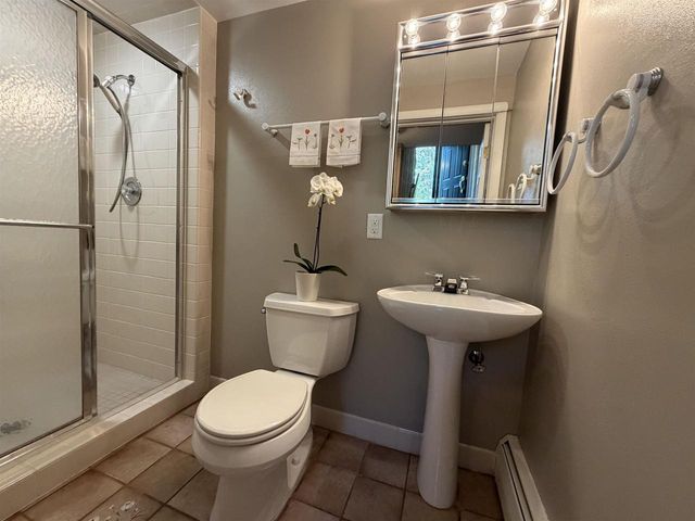 1308 Shirley Street, Middleton, WI 53562