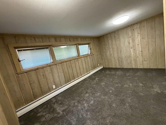 1308 Shirley Street, Middleton, WI 53562