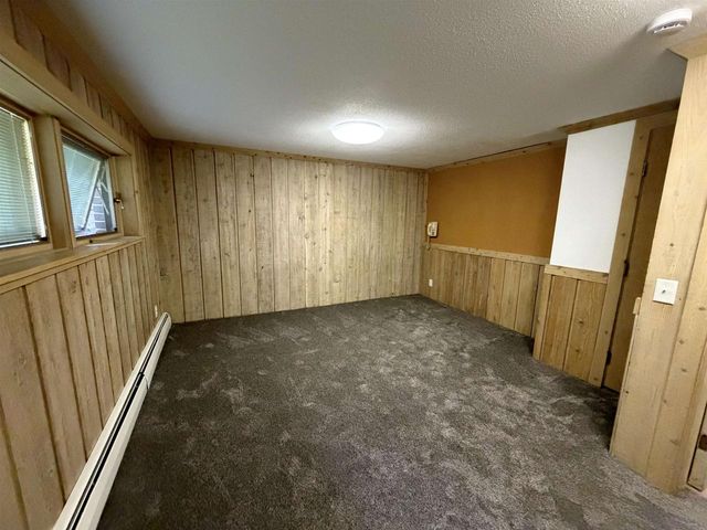 1308 Shirley Street, Middleton, WI 53562