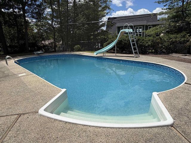 1308 Shirley Street, Middleton, WI 53562