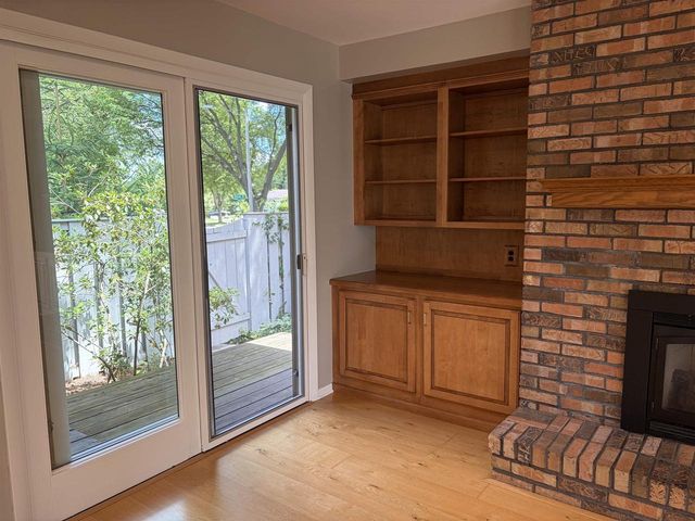 1308 Shirley Street, Middleton, WI 53562