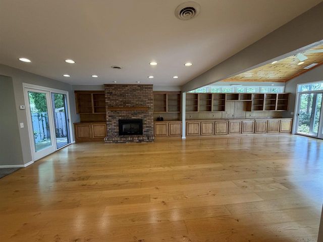 1308 Shirley Street, Middleton, WI 53562